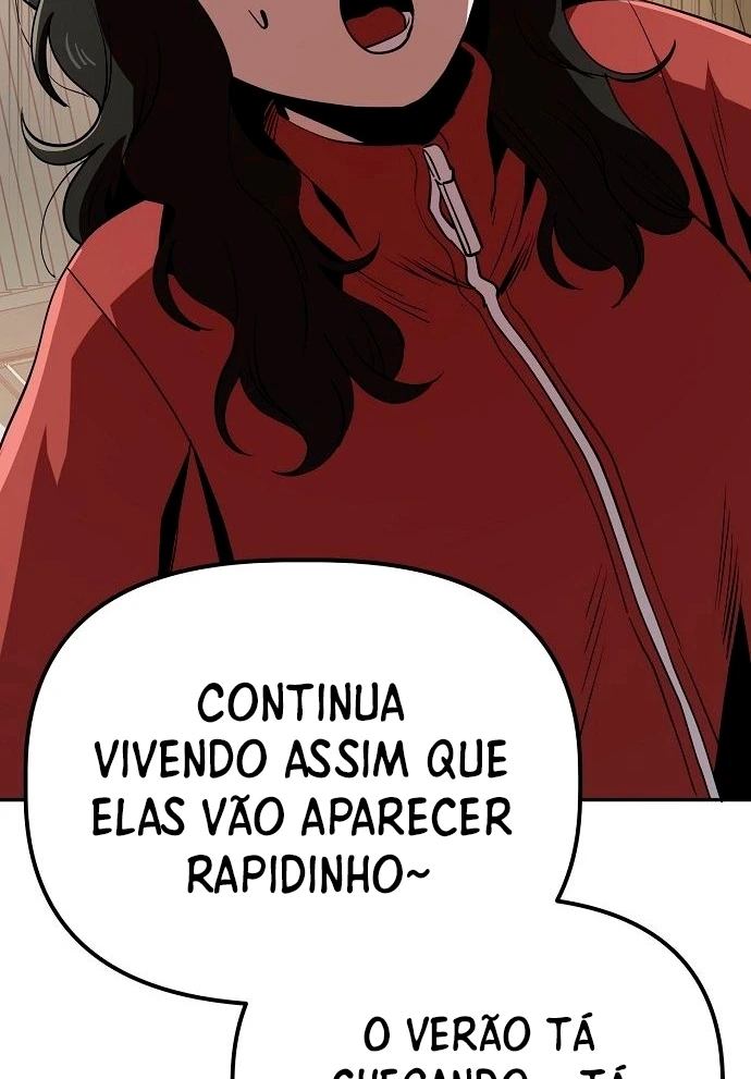 Página 51