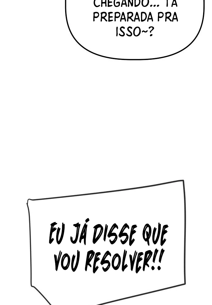 Página 52