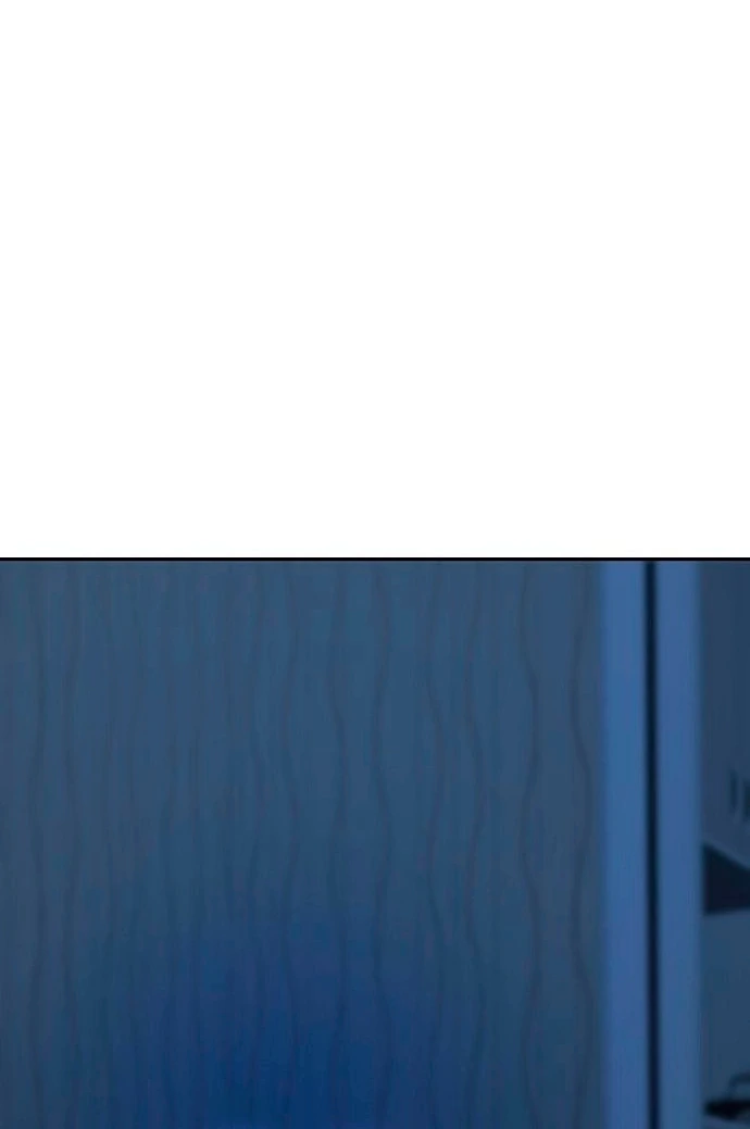 Página 63