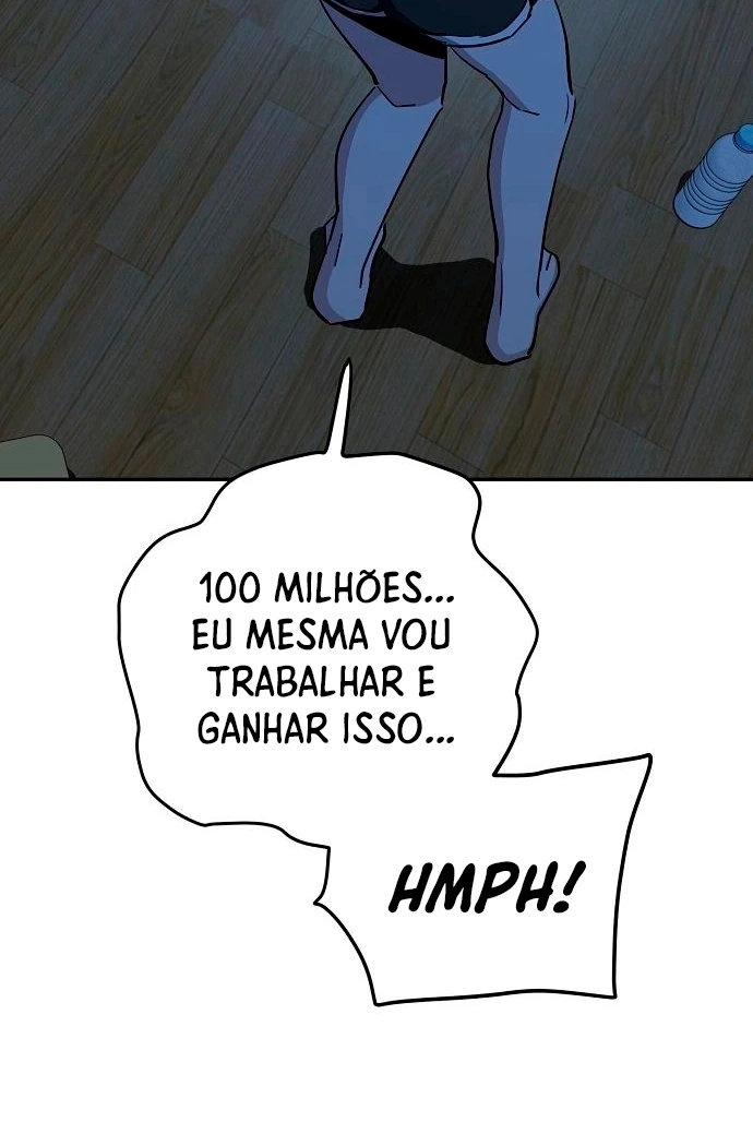 Página 72