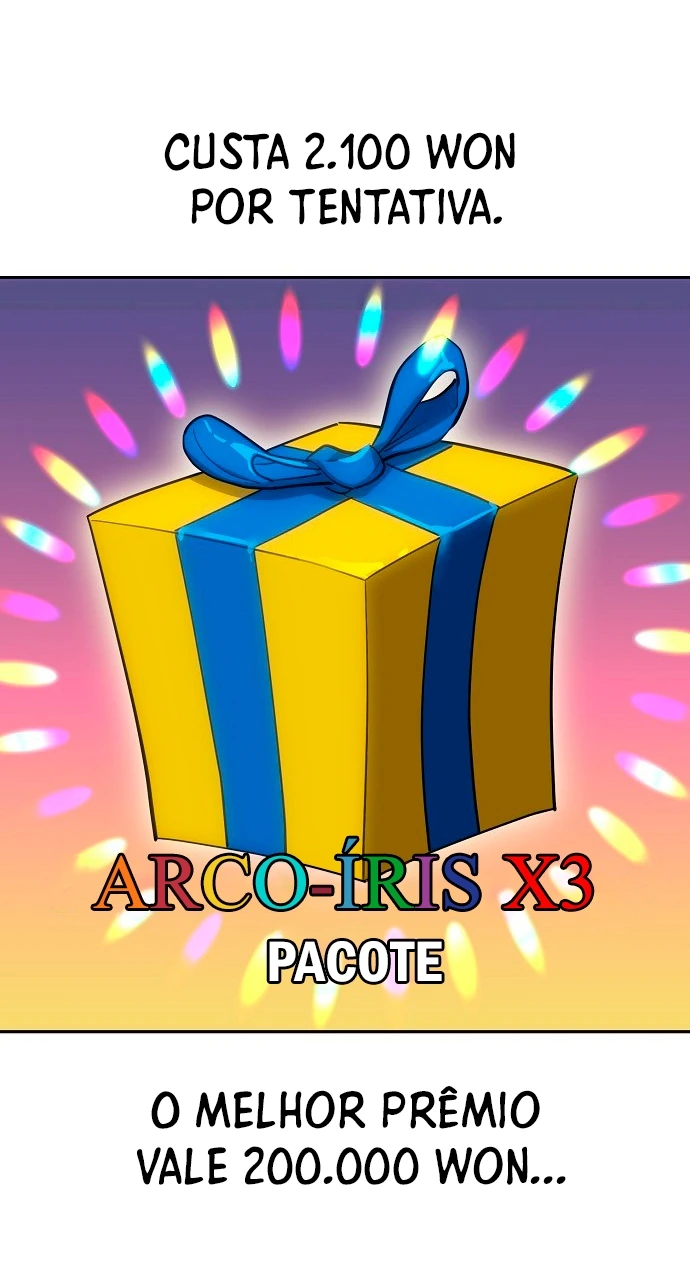 Página 42