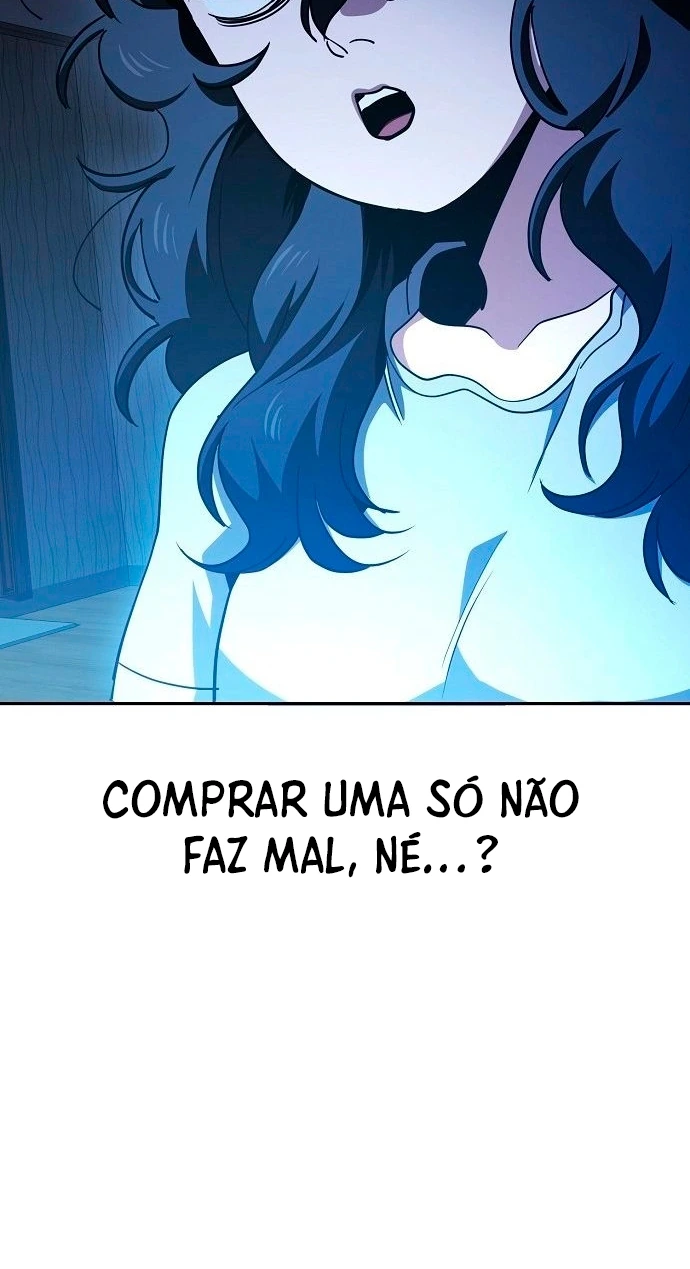 Página 44