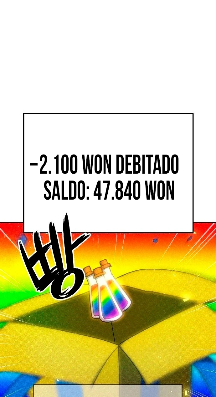 Página 45