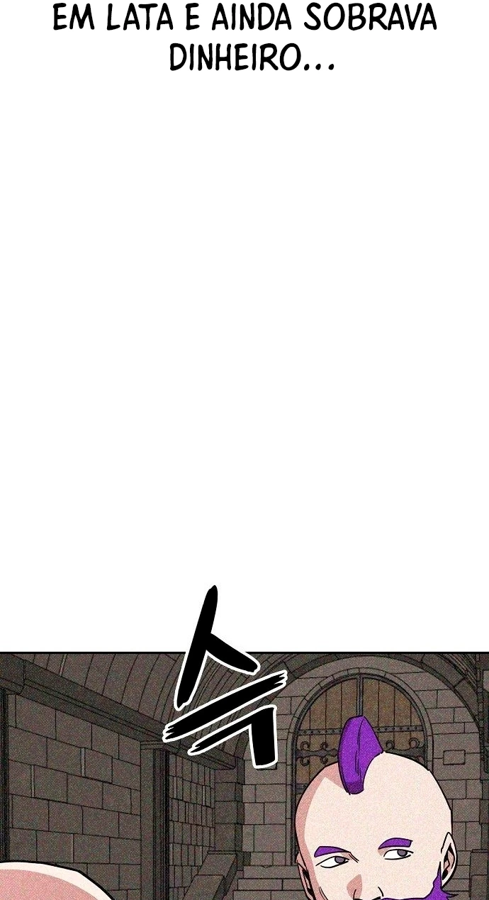 Página 48