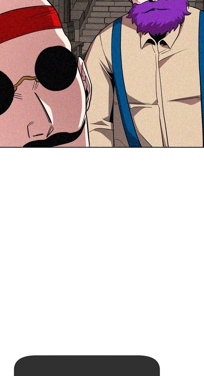 Página 49