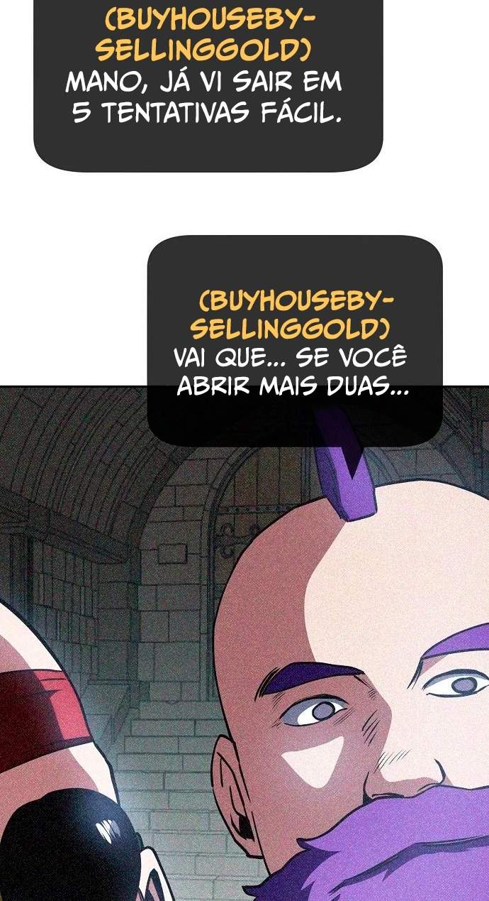 Página 50