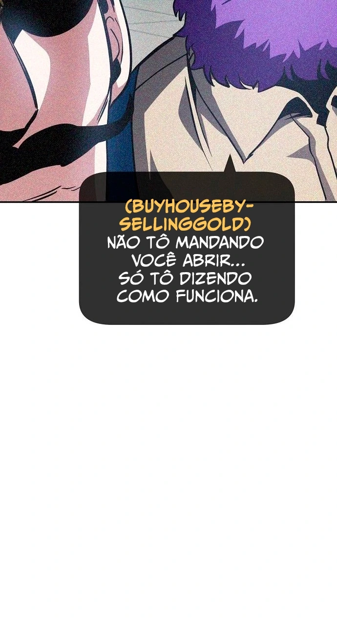 Página 51