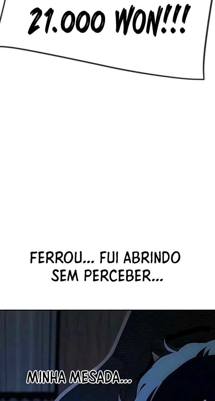 Página 55