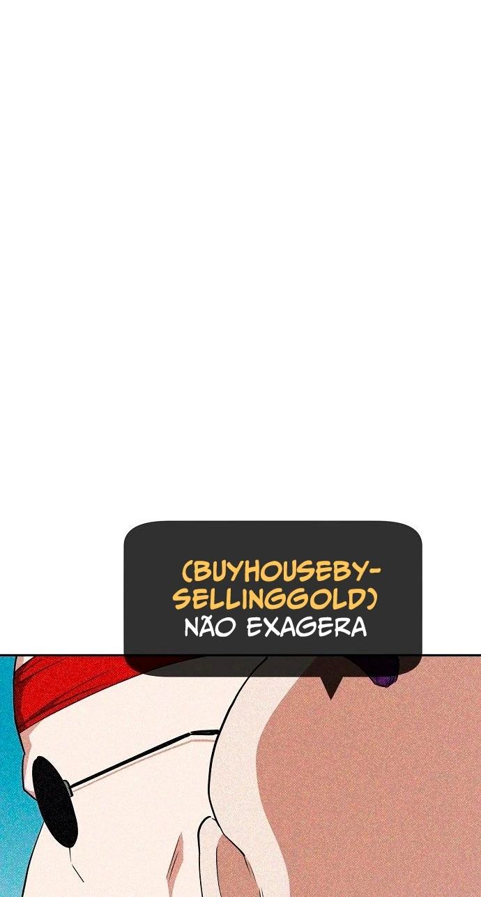 Página 57