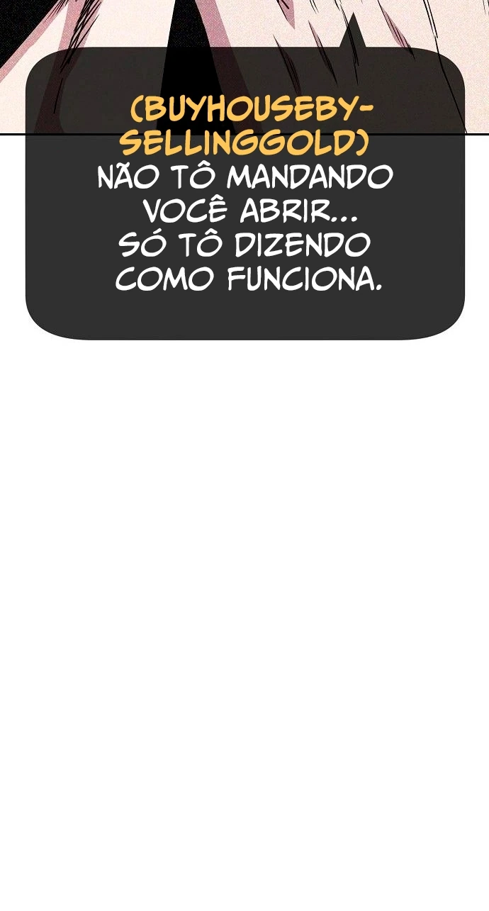 Página 60