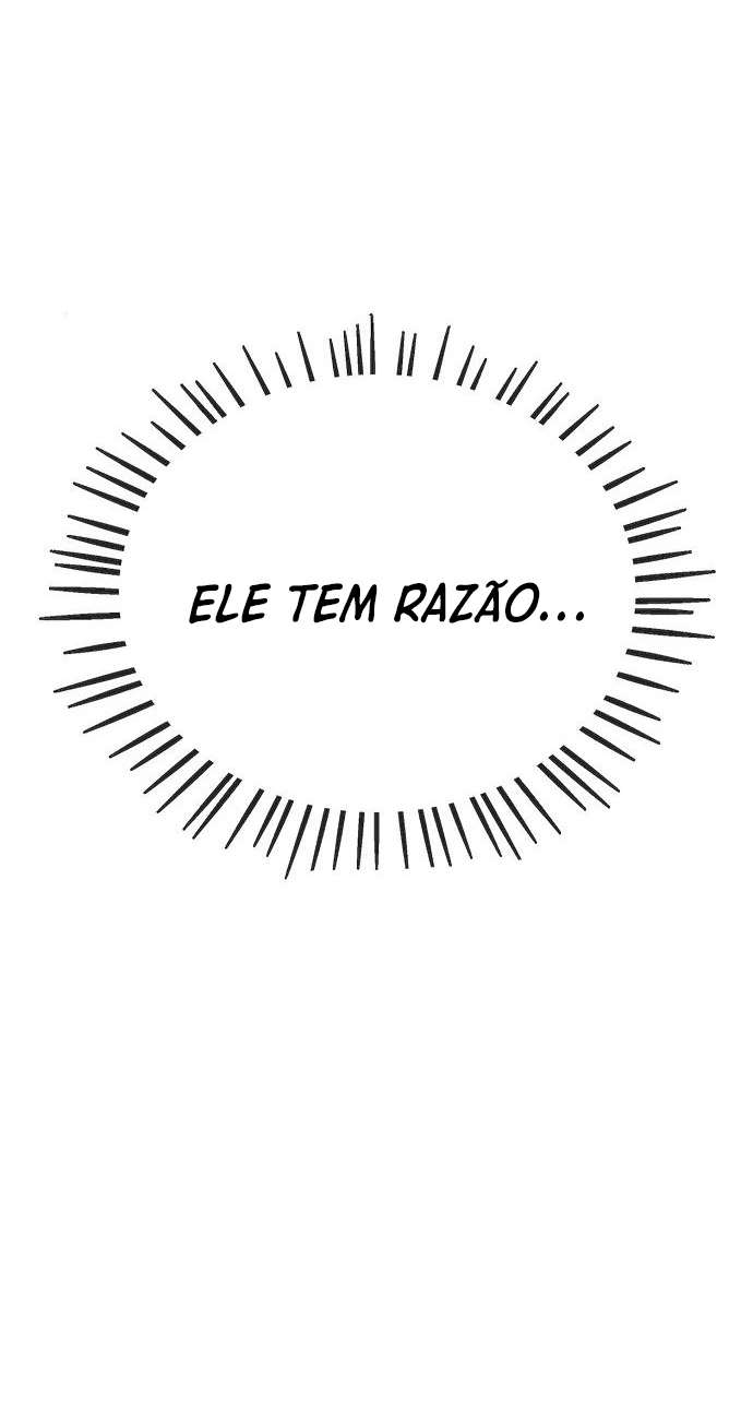 Página 61