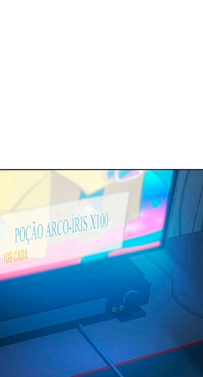 Página 65