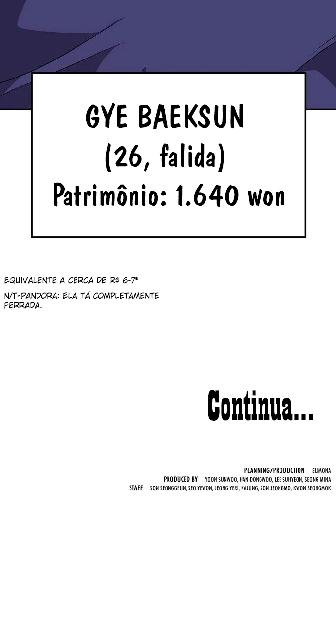 Página 71