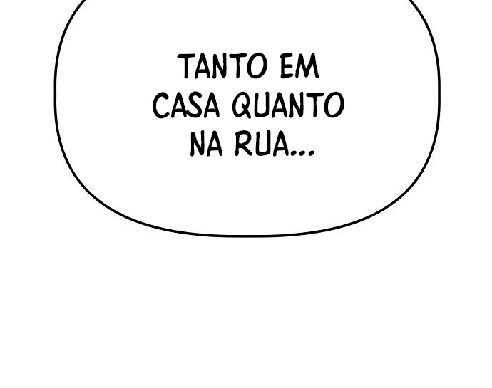 Página 53