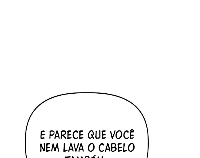 Página 54