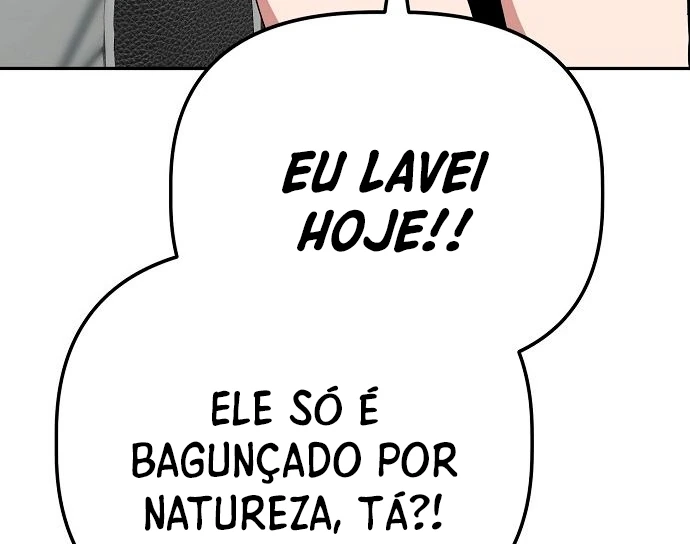 Página 57