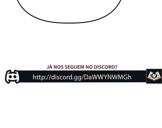 Página 58