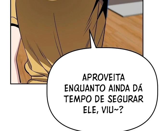Página 61