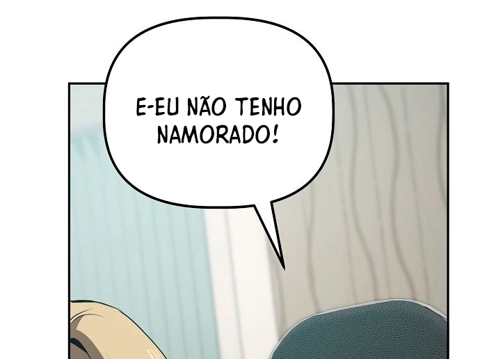 Página 63