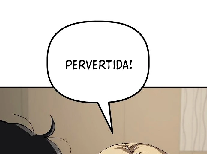 Página 78