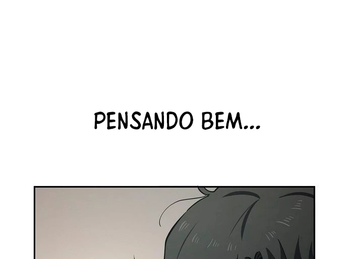 Página 88