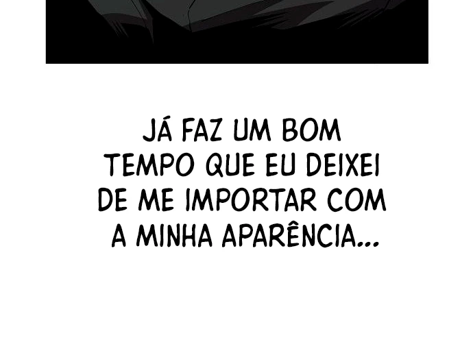 Página 91