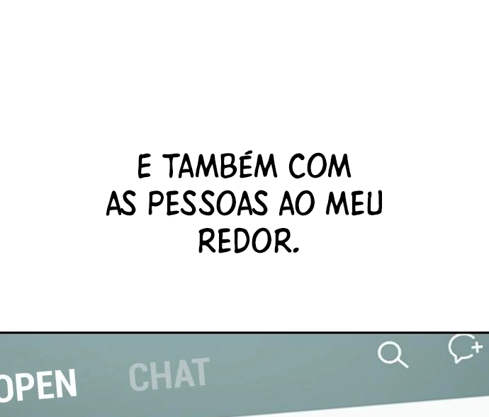 Página 92