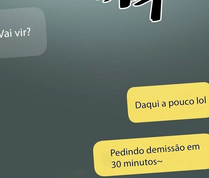 Página 97