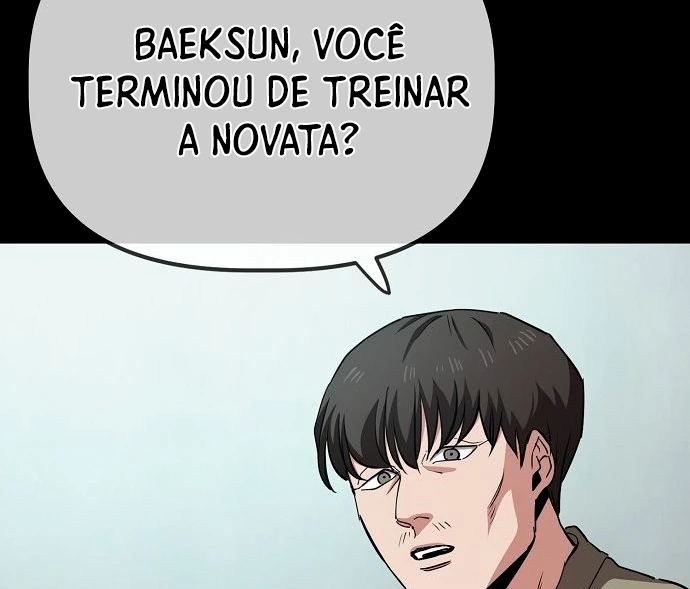 Página 100