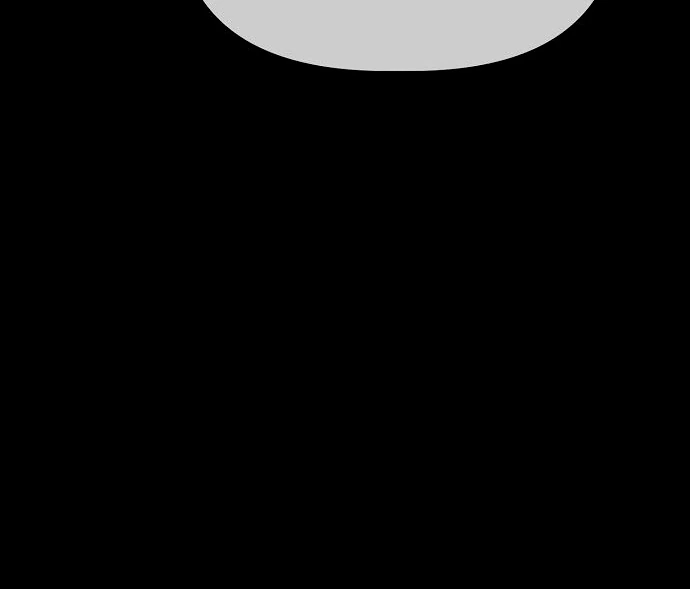 Página 106
