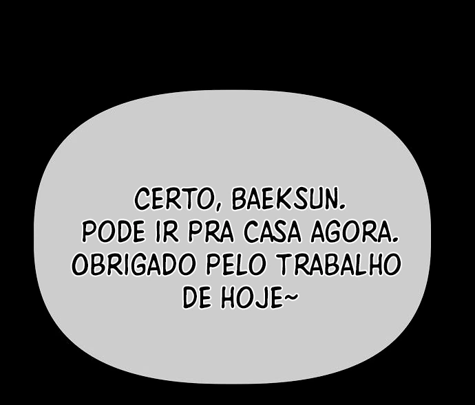 Página 107