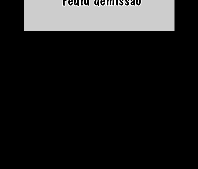 Página 115