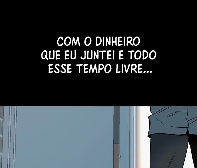 Página 116