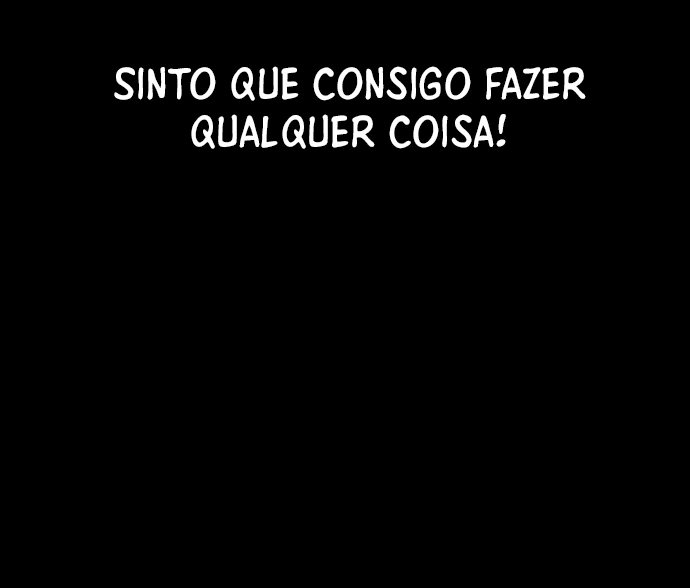 Página 118