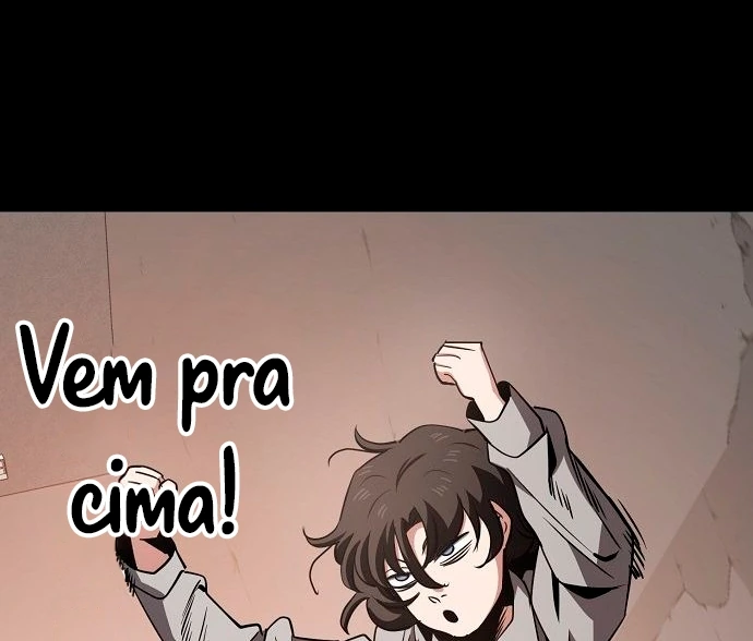 Página 119