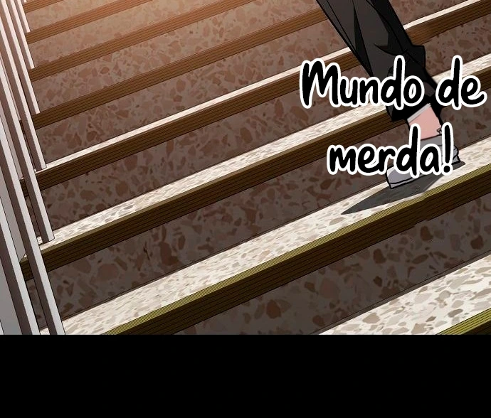 Página 121