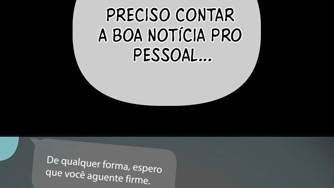 Página 128