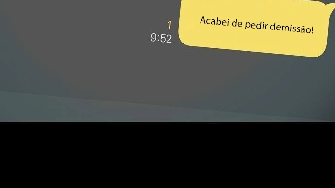 Página 130