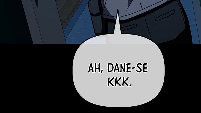 Página 135
