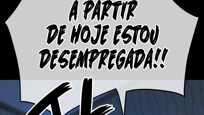 Página 138