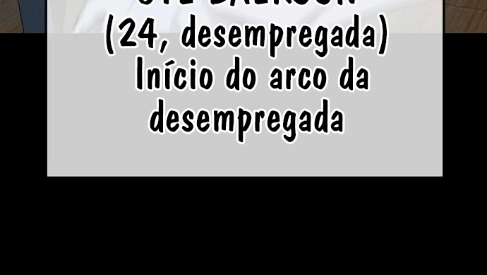 Página 142