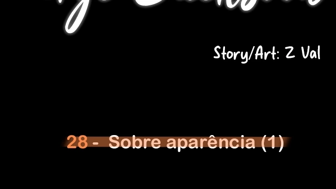 Página 145