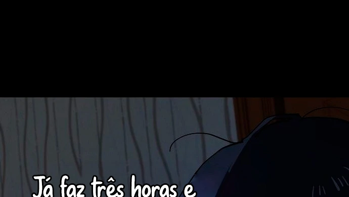Página 147