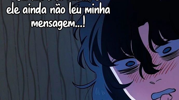 Página 148
