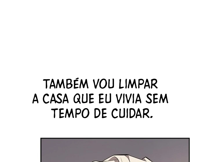 Página 46