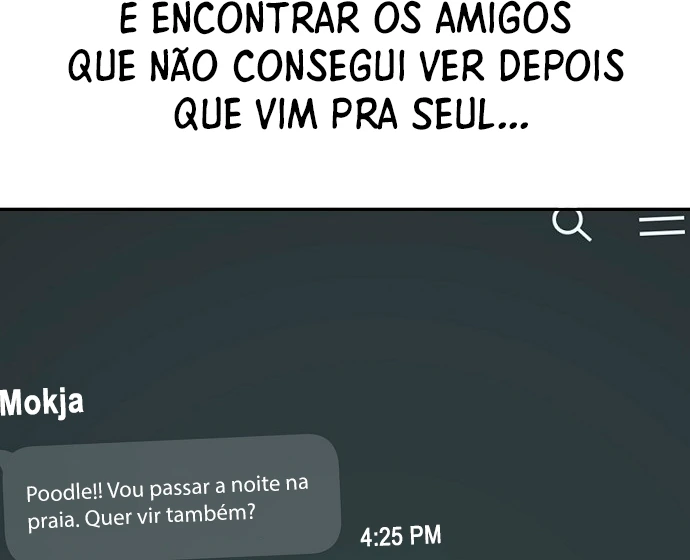 Página 50