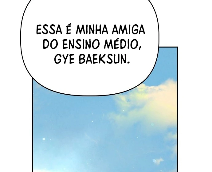 Página 54