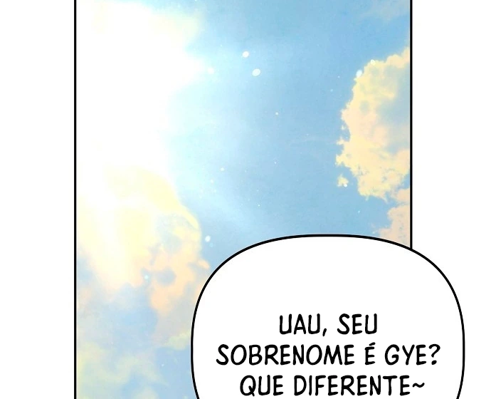 Página 55