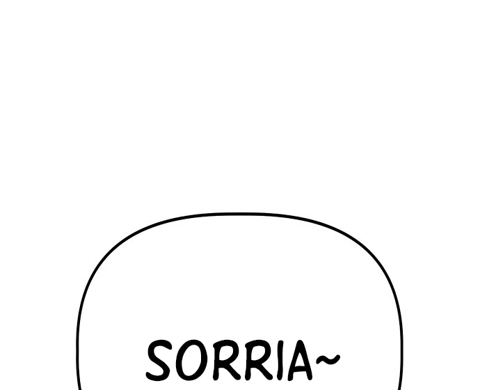 Página 57