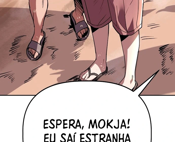 Página 60
